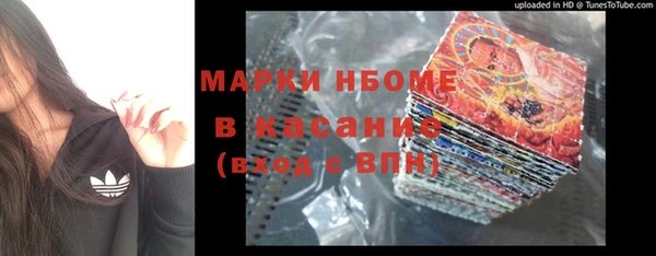 СК Верхний Тагил