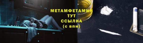 дживик Великий Новгород