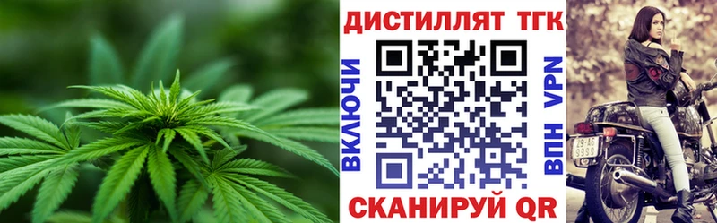 Дистиллят ТГК гашишное масло Дагестанские Огни