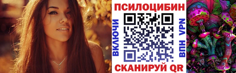 блэк спрут онион  Дагестанские Огни  Галлюциногенные грибы мухоморы 